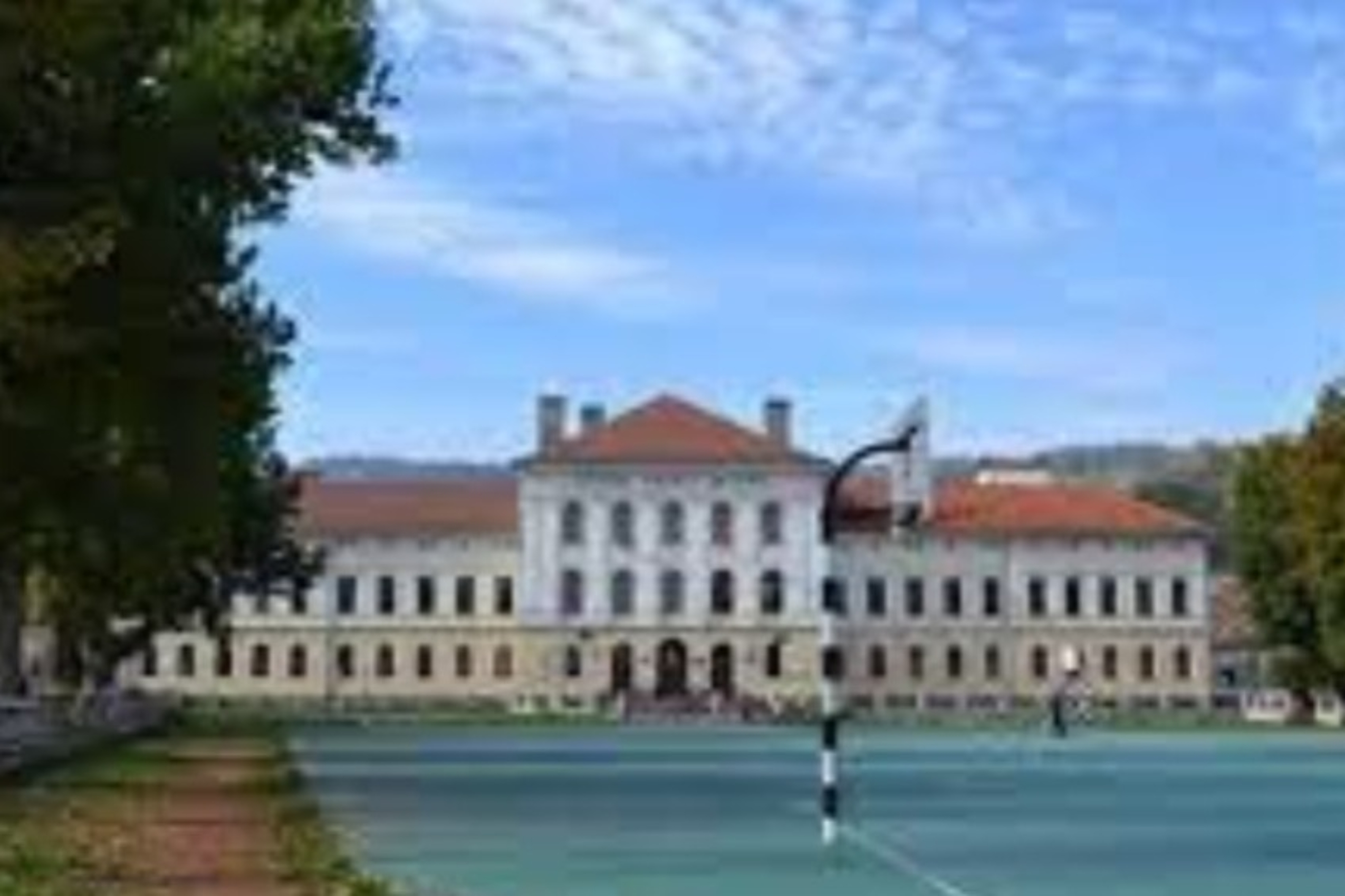 Romania