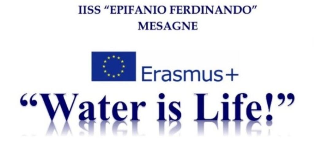 Erasmus