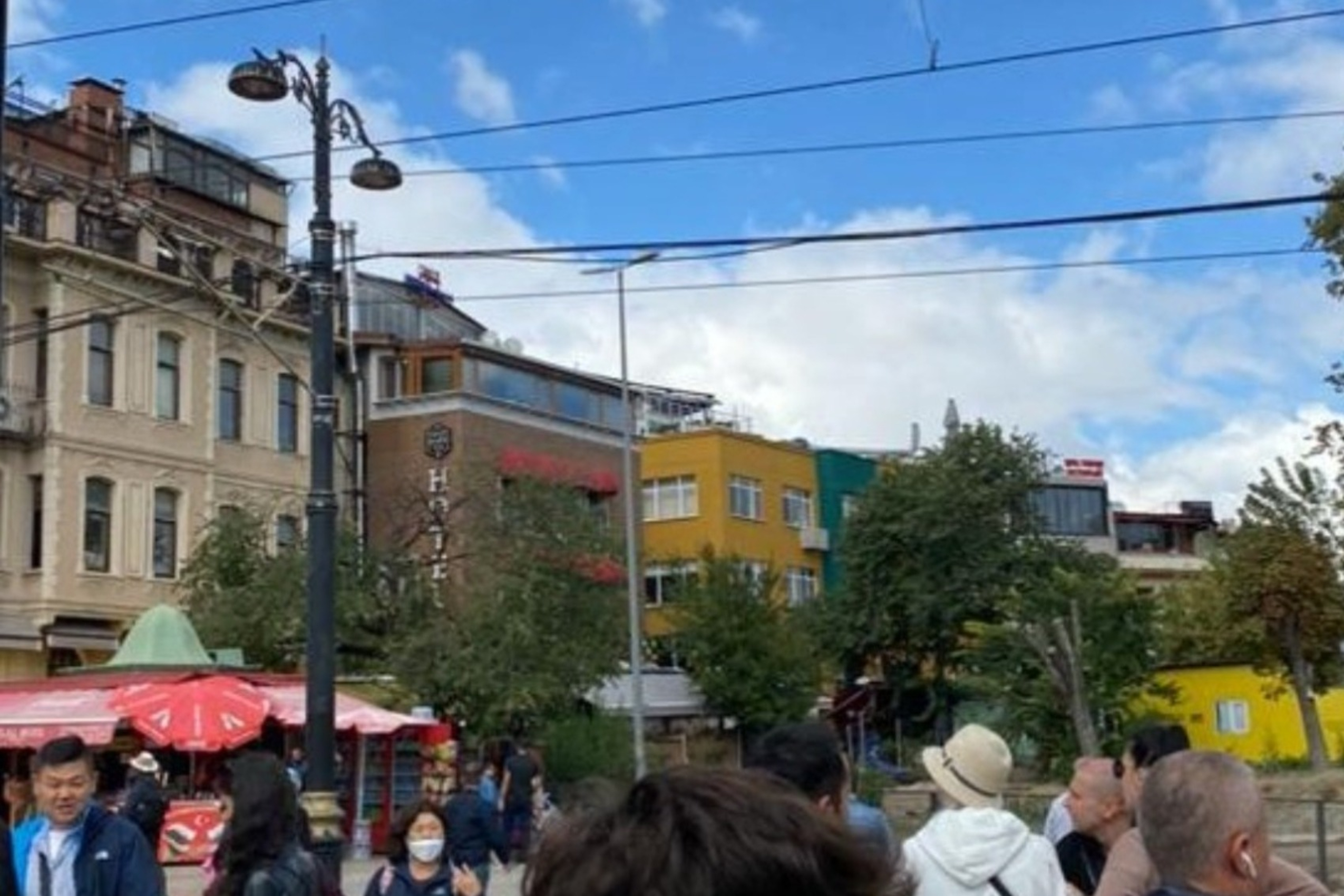 Tetovo